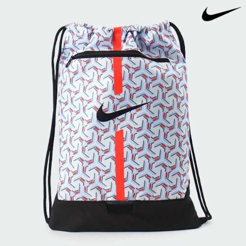 아디다스 아카데미 슈즈백 제품 이미지